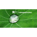 木蜡油、油漆、水性漆疑问解答