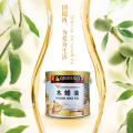 知乎问我：木蜡油环保，但是完美无缺吗？