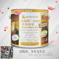 切瑞西木蜡油，谢谢你打败了我(甲醛)切瑞西木蜡油：读书无用，还是人无用
