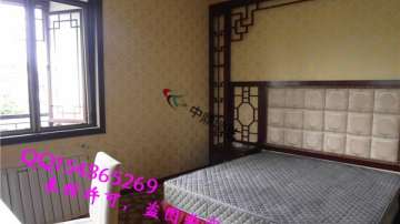 苏州液体壁纸加盟多少钱 中鼎液体壁纸厂家招代理