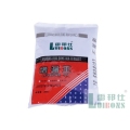 雷邦仕堵漏王