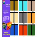 厂房办公楼外墙翻新工程 承接高档别墅及写字楼旧墙翻新工程