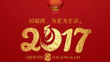 匠心 | 红木家具的核心价值