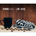 水性涂料含不含甲醛？