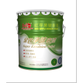 红苹果 全效净味墙面A+底漆