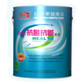 红苹果 全效抗菌抗碱底漆 