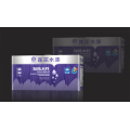 莲花水漆水性木器漆