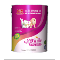 红苹果 全效净味儿童漆