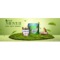 不是刷了木蜡油的家具就是木蜡油家具 不是刷了木蜡油的家具就是木蜡油家具