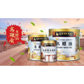 详解木蜡油擦涂、刷涂、喷涂三大施工工艺 详解木蜡油擦涂、刷涂、喷涂三大施工工艺