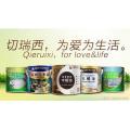 木蜡油四大施工方法具体运作范围