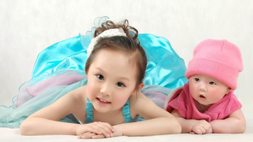孩子发生意外不要忽略自身的责任