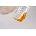 室内家具使用的木蜡油需要具有哪些特点？