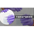 七项综合对比分析水性漆与油性漆的区别