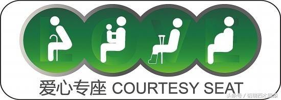 忍一时风平浪静，忍不了地裂天崩