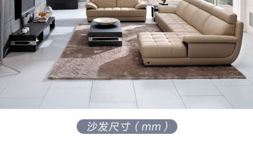 家具尺寸小整理，还是有些实用的