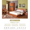 家具尺寸小整理，还是有些实用的