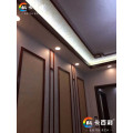 艺术涂料可降解甲醛