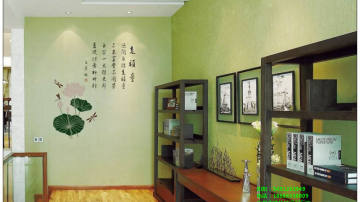 硅藻泥价位高低不一 自然有原因