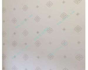 广州中涂仕水性硅藻泥助力儿童房“除醛”