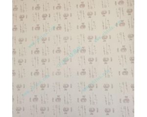广州中涂仕水性硅藻泥助力儿童房“除醛”