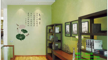 【中涂仕】硅藻泥企业要想获得长久发展需作出哪些改变？