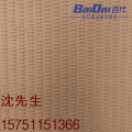 陕西渭南软瓷 软瓷砖 陕西渭南软瓷