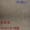 云南西双版纳软瓷 百代软瓷 云南西双版纳软瓷