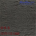 广东软瓷广东外墙软瓷
