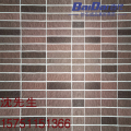 贵州软瓷外墙软瓷贵州软瓷外墙软瓷贵州软瓷外墙软瓷