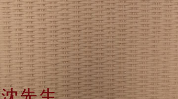 广东软瓷广东软瓷品牌广东软瓷广东软瓷品牌