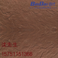 贵州软瓷百代软瓷贵州软瓷百代软瓷 贵州软瓷百代软瓷贵州软瓷百代软瓷