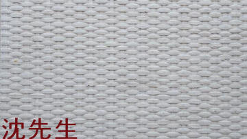 广东软瓷广东软瓷厂家广东软瓷广东软瓷厂家