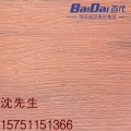 新疆博尔塔拉蒙古软瓷 百代软瓷 新疆博尔塔拉蒙古软瓷