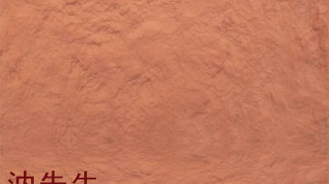 黑龙江大庆软瓷 百代软瓷 黑龙江大庆软瓷