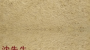 贵州毕节软瓷 百代软瓷 贵州毕节软瓷