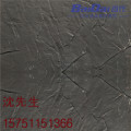 广东软瓷广东柔性面砖
