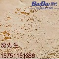 贵州软瓷软瓷施工贵州软瓷软瓷施工