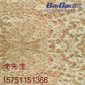 广东软瓷广东软瓷价格