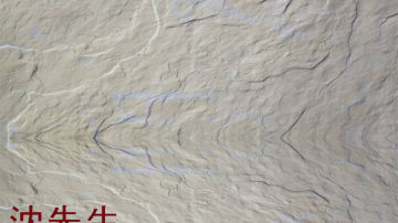 广西贺州软瓷 百代软瓷砖 广西贺州软瓷