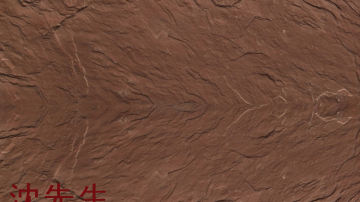 海南海口软瓷 百代软瓷砖 海南海口软瓷