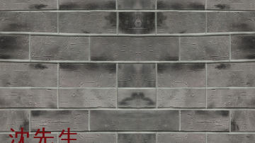 海南海口软瓷 百代软瓷 海南海口软瓷