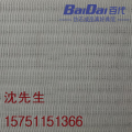 黑龙江黑河软瓷 软瓷砖 黑龙江黑河软瓷
