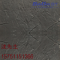 贵州黔东南软瓷 百代软瓷 贵州黔东南软瓷
