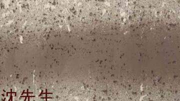 广西软瓷广西饰面建材