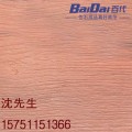 新疆巴音郭楞蒙古软瓷 百代软瓷 新疆巴音郭楞蒙古软瓷