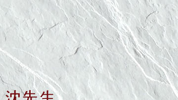 广西贺州软瓷 百代软瓷砖 广西贺州软瓷