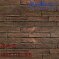 陕西渭南软瓷 百代软瓷 陕西渭南软瓷
