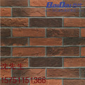 广东软瓷广东软瓷施工