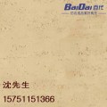 四川软瓷软瓷效果